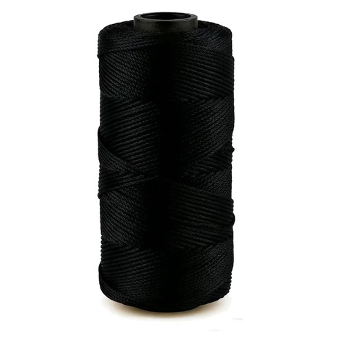 Lsgzjzy 2mm high strength - lsgzjzy,