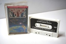 Commodore 16 Plus 4 / C16