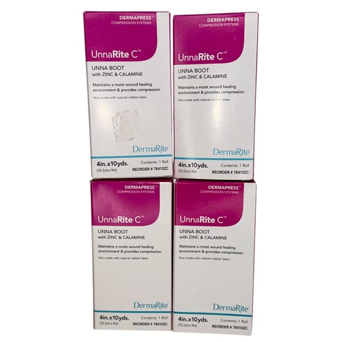 Dermarite unnarite unna - dermarite,