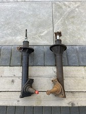 FORD Cortina Mk2 Front Struts