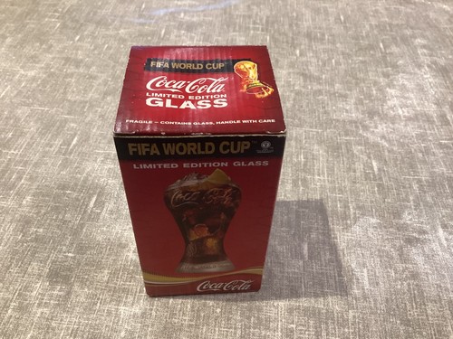 Limited edition fifa - fifa, world