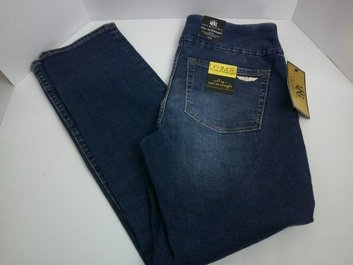 Rock republic jeans 12m blue - rock,