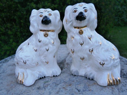 Vintage beswick doulton - beswick,