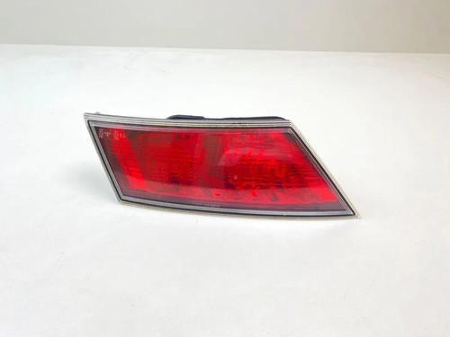 Honda civic viii - honda,