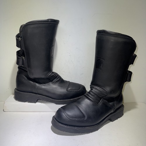 Chippewa usa men 7d - usa,