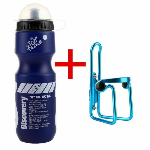 750ml mountain bike bicycle - 750ml,