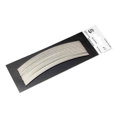 Sintoms 41mm medium - sintoms, 2.41mm