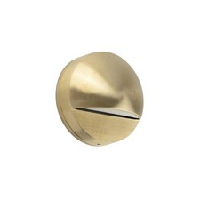 Faro Barcelona DRAK Outdoor