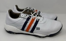 New Adidas DJ x Wayne Gretzky