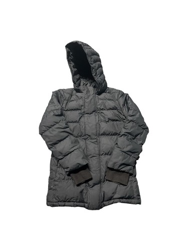 Athleta girl black - athleta,