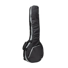 Stagg Banjo Gig Bag For 5