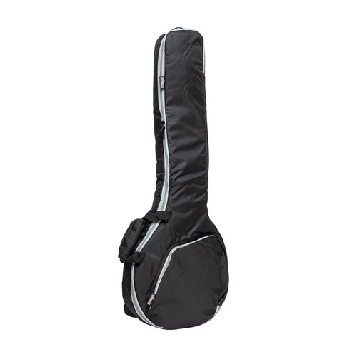 Stagg banjo gig bag for - stagg,