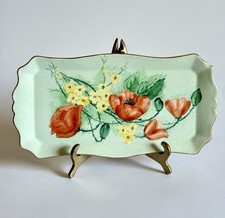 Vintage MORLEY WARE England