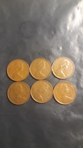 Set new two - x, 2p