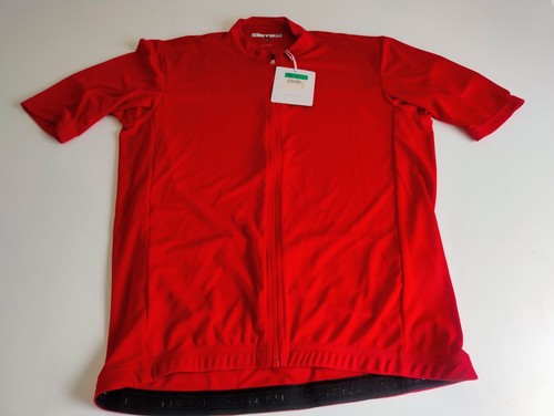 Castelli classifica short - castelli,