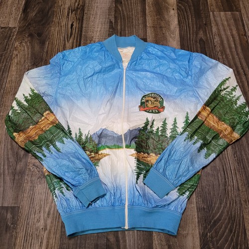 Vintage 80s moosehead beer - vintage,