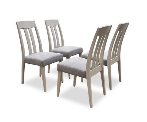 Fabb durham dining - fabb,