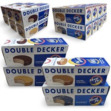 Moon Pie Double Decker