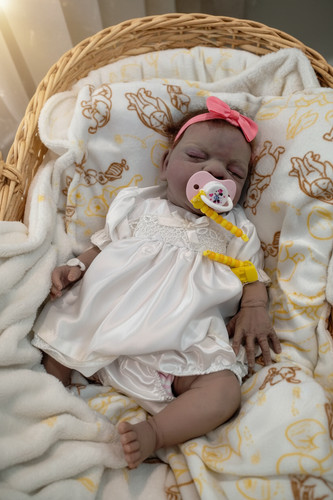 Rileigh full body - rileigh❤️full,