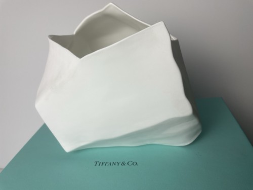 Tiffany frank gehry - frank,