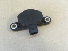 2012 Honda NC 700 XA Lean Tilt Sensor Switch (17235)