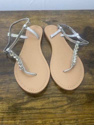 Next ladies silver - ladies, metallic