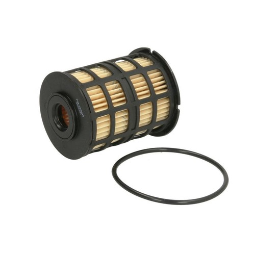 Fuel filter fits chevrolet - fuel,