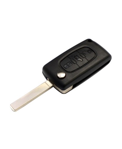For peugeot 407 - 307, 207