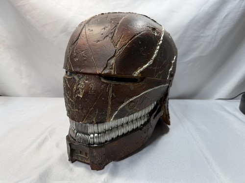 Star wars the acolyte - star,