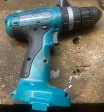 Makita 8280D 14.4V Drill Body