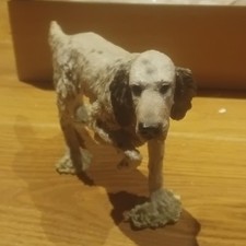 Castagna Vintage English