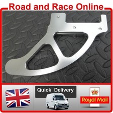 KTM Rear Disc Guard
