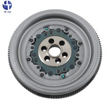FOR VW GOLF PASSAT SCIROCCO