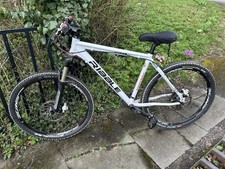 Ribble race face - race,