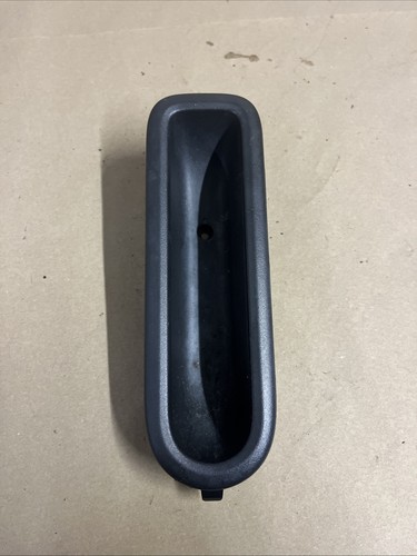 Renault clio mk3 interior door - clio,