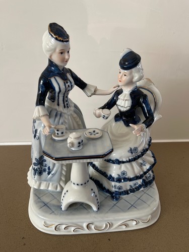 Vintage leonardo collection - vintage,