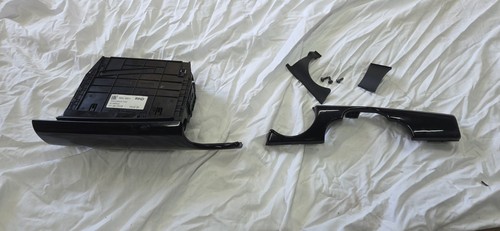 Mini r56 r55 r57 rhd - mini,
