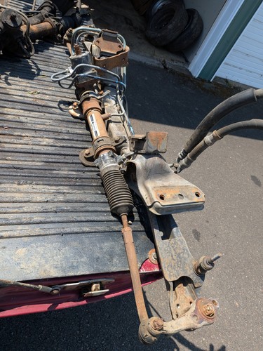 Nissan 1980 280zx 1983 - 1980,
