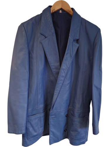 Sheepskin warehouse real - sheepskin,