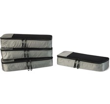 Amazon basics small packing - basics,