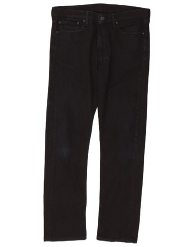 Levi mens 513 slim - mens,