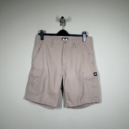 Men weekend offender tan - men’s,