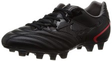 Mizuno Soccer Cleats Monarcida