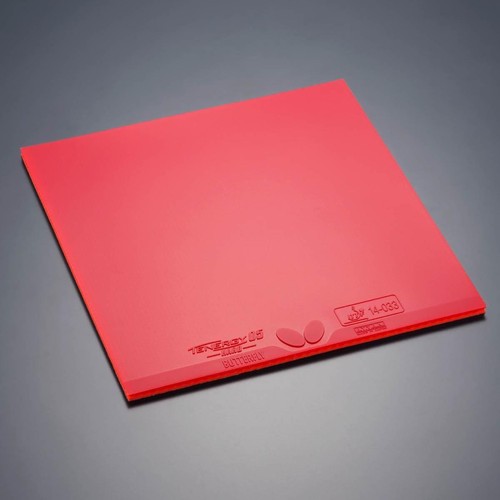 Butterfly tenergy hard - butterfly,