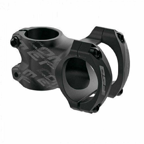 Fsa comet alloy - comet,
