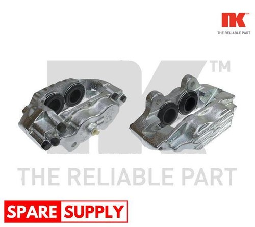 Brake caliper for toyota - caliper, 4