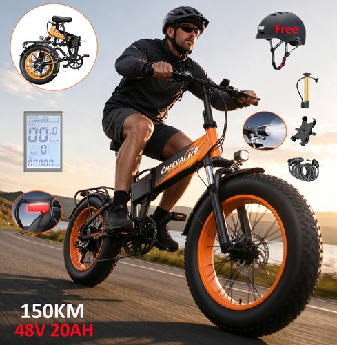 150km mountain bike men city - e-mountain,
