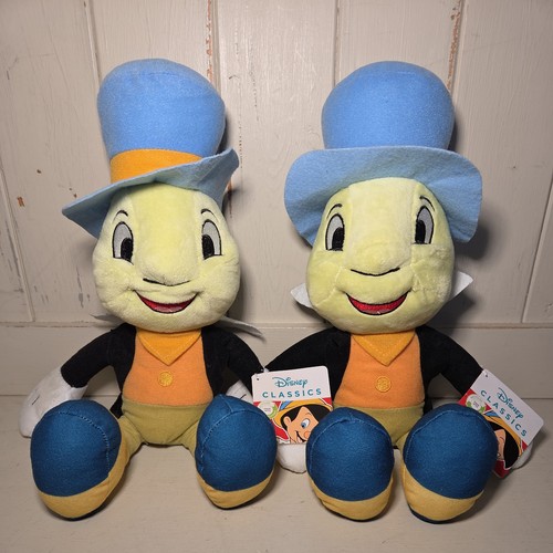 Disney jiminy cricket - disney,