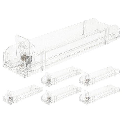 Pcs drink organizers - pcs, for