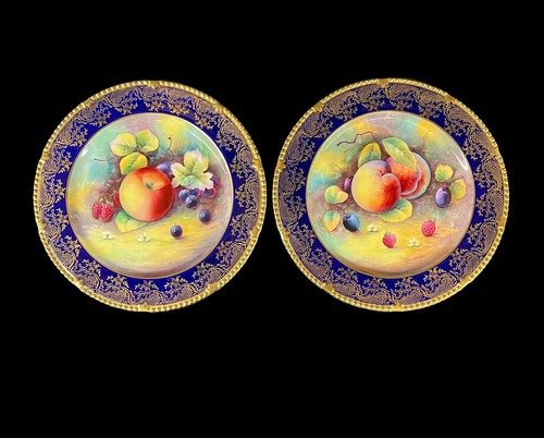 2pc paragon bone china - 2pc,
